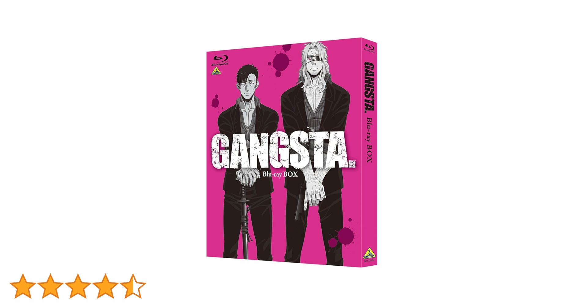 部活,好きじゃなきゃダメですか? Blu-ray BOX〈3枚組〉 Amazon.co.jp: 部活、好きじゃなきゃダメですか？(Blu-ray) : 髙